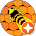 client-icon