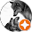 client-icon